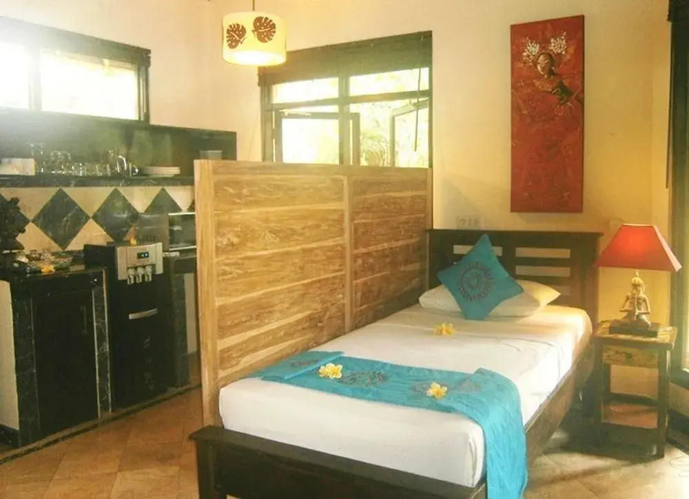 Hotel photo 46