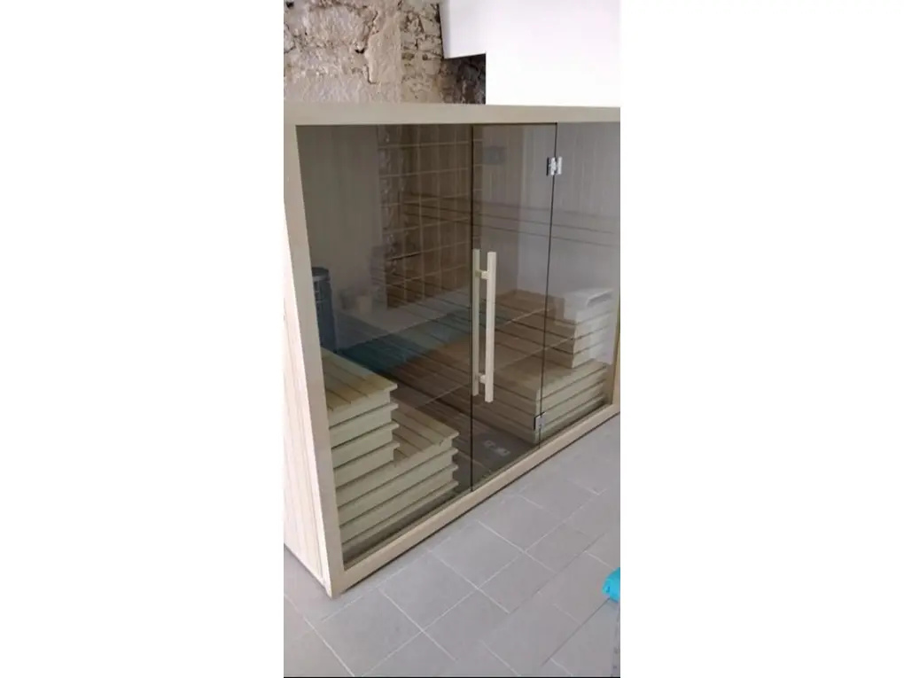 Príncipe da Beira Hotel - Général