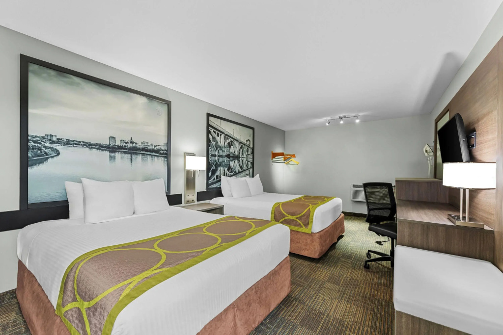 Hotel photo 24