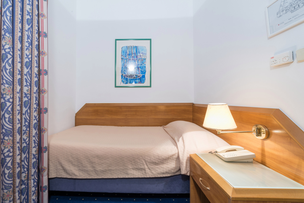 Hotel photo 33