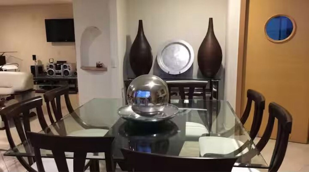 Residencial Costa Verde