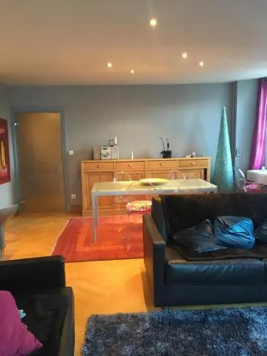Voir la photo 4 — Appartamento Vittoria