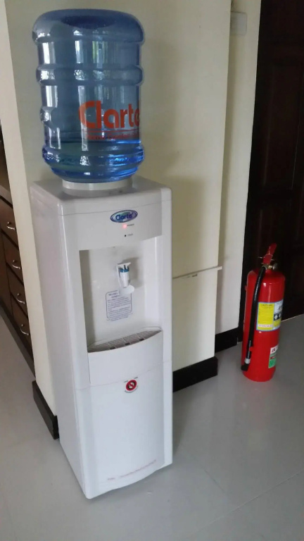 Hotel photo 50