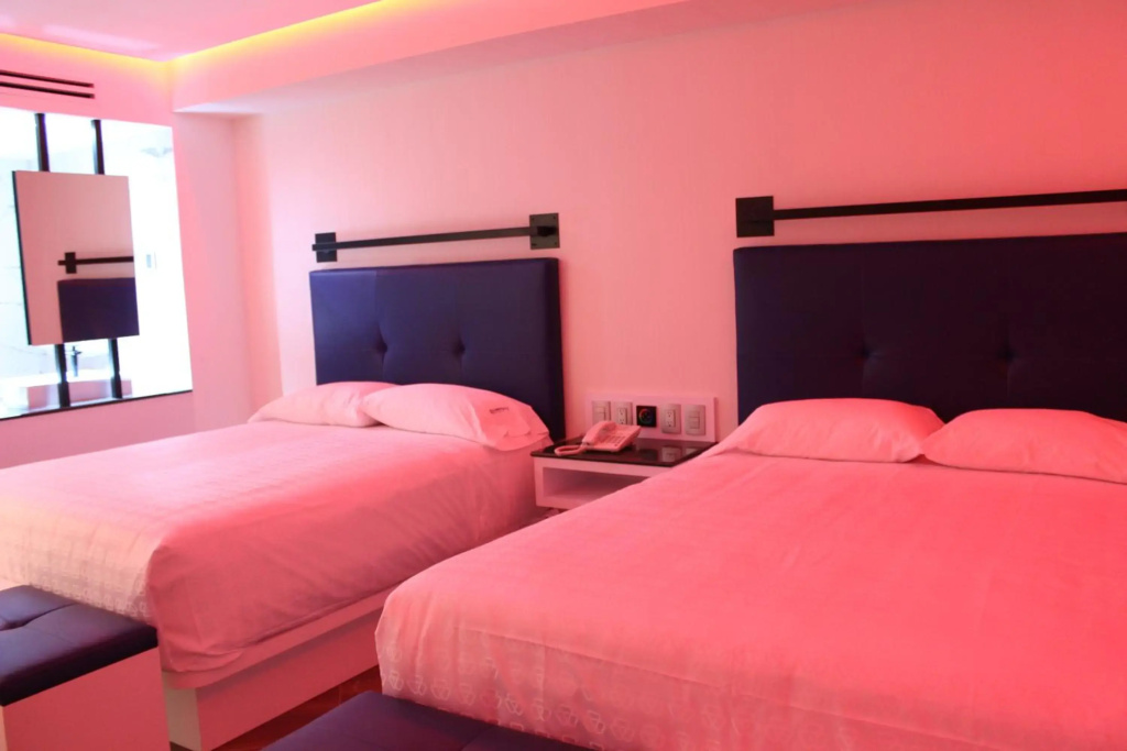 Hotel photo 31