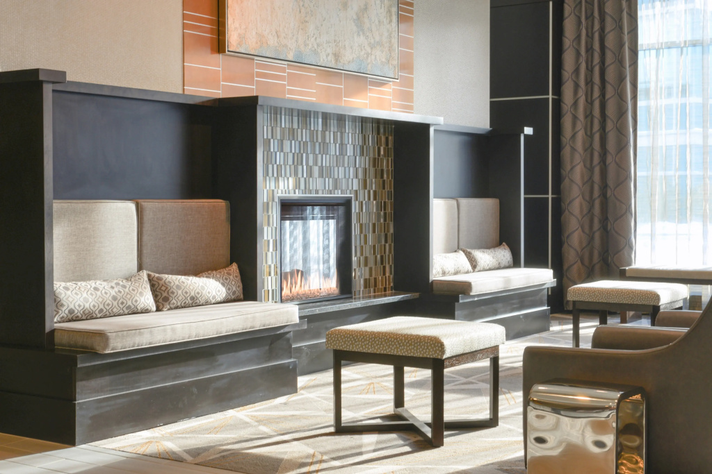 Hotel photo 26