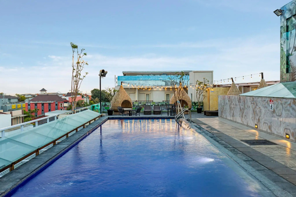 Hotel photo 24