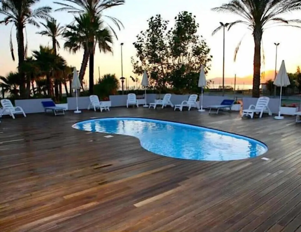 Hotel photo 30