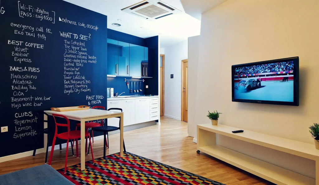 Hotel photo 26