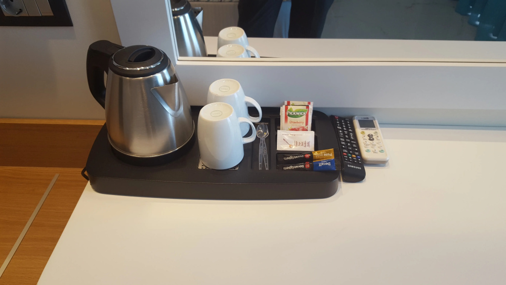 Hotel photo 25