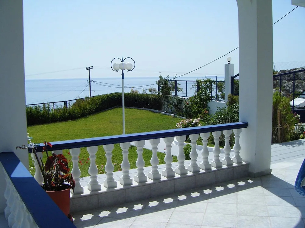 Hotel photo 26