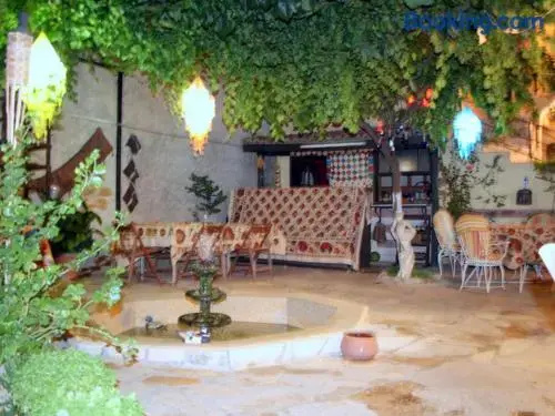 Hotel photo 39