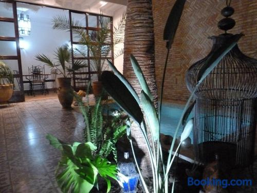 Hotel photo 29