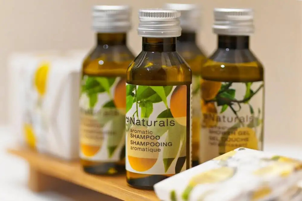 Bristol ART & Medical SPA - Général