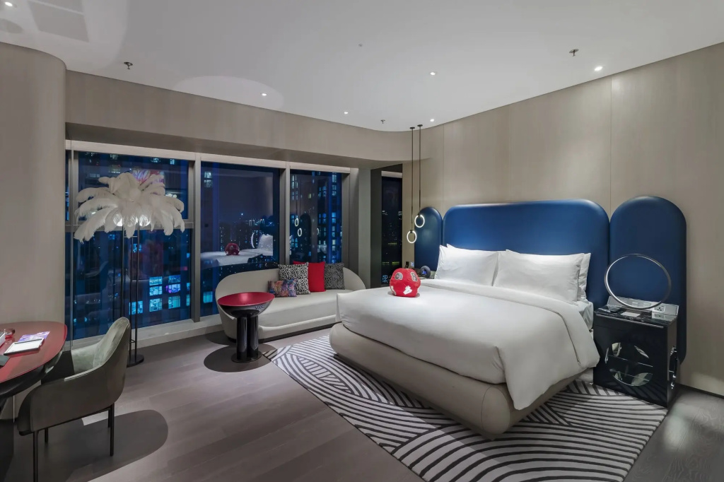Hotel photo 25