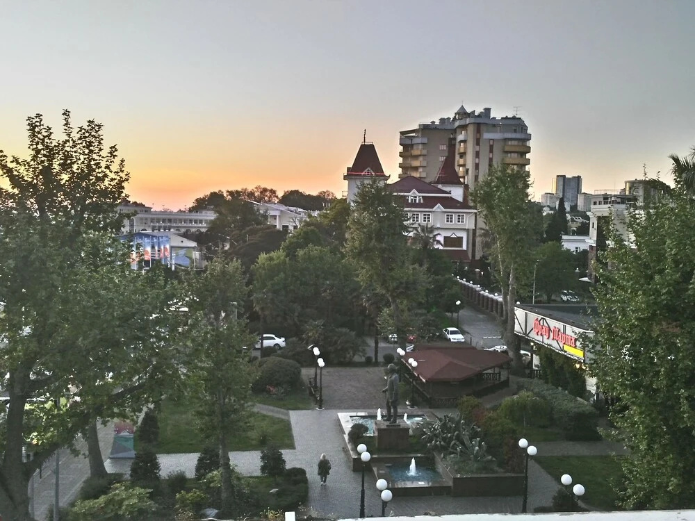 Hotel photo 18