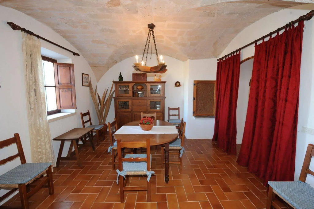 Hotel photo 44