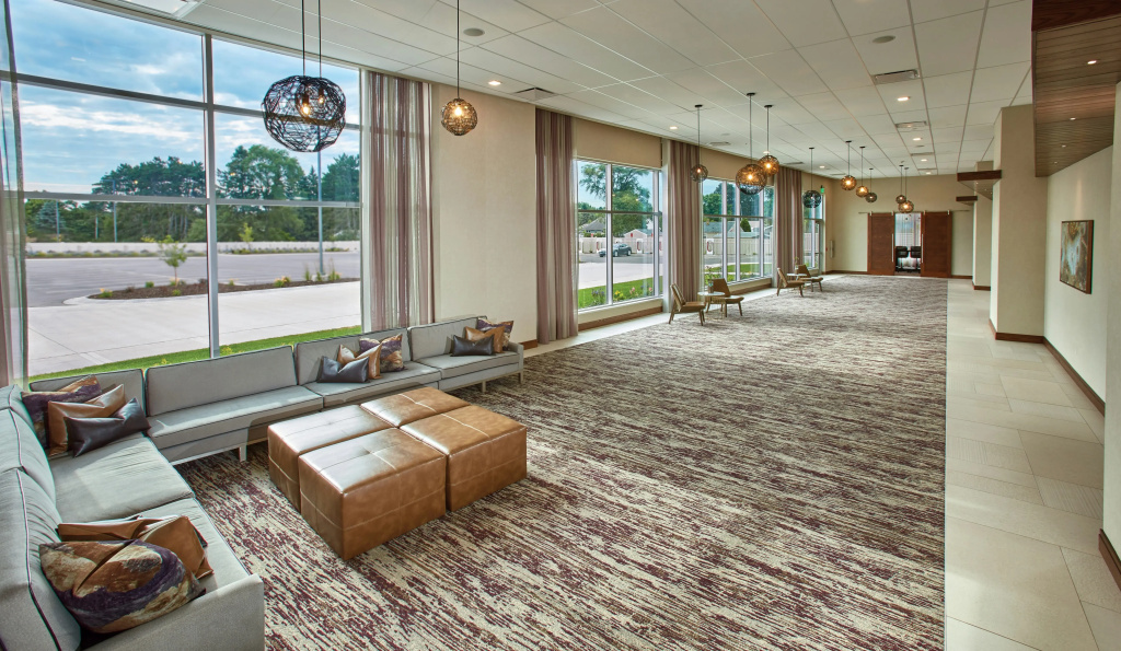 Hotel photo 42
