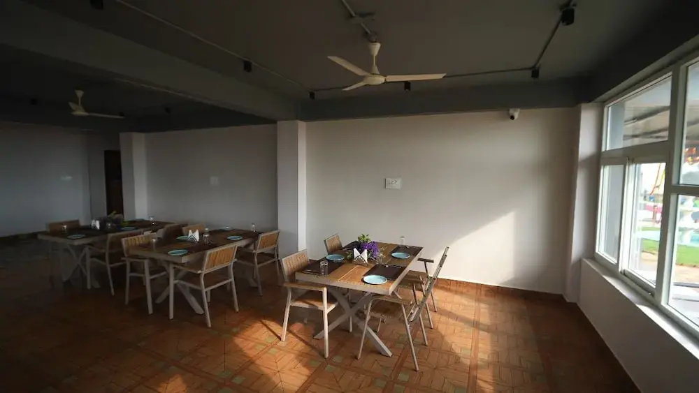 Hotel photo 21