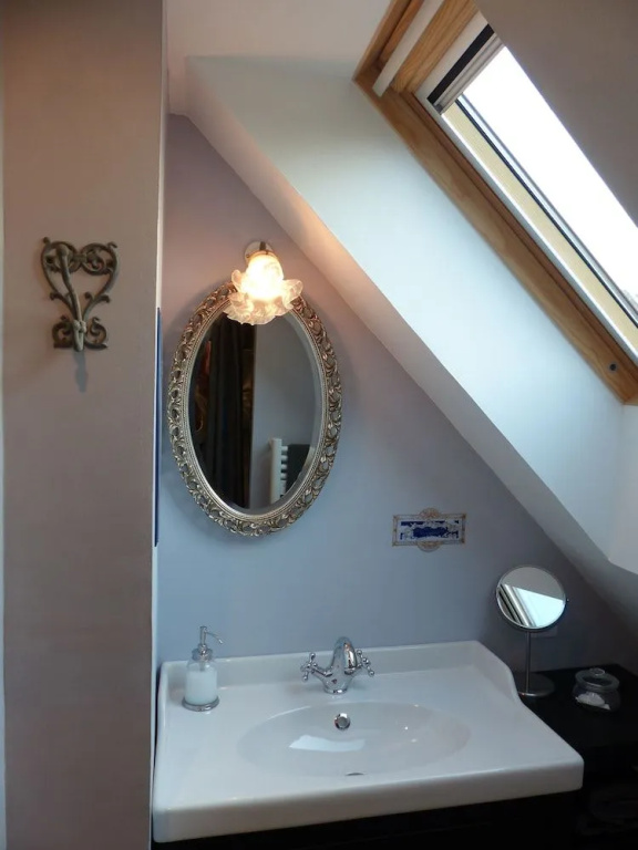 Afficher la photo 7 — Paardenhof Guesthouse