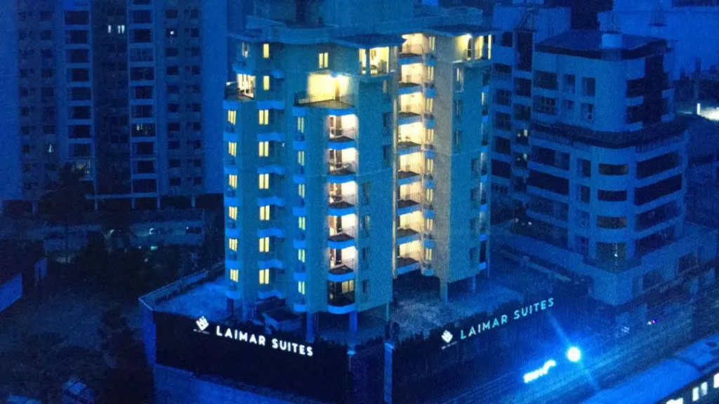 Business Suite