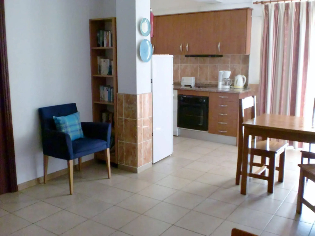 Quinta dos Caracóis - Général
