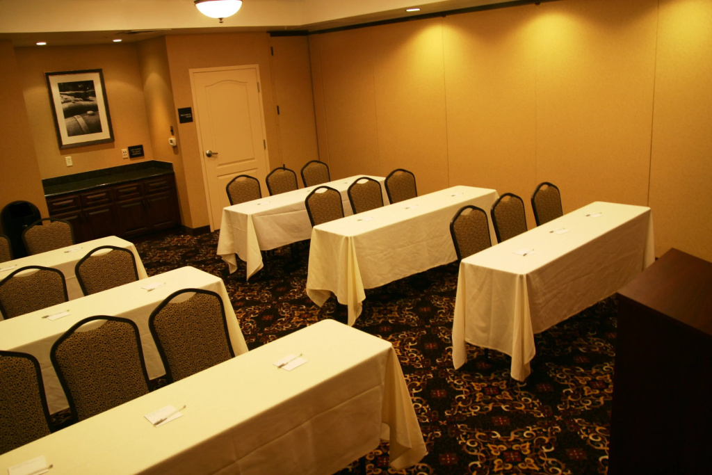 Hotel photo 26