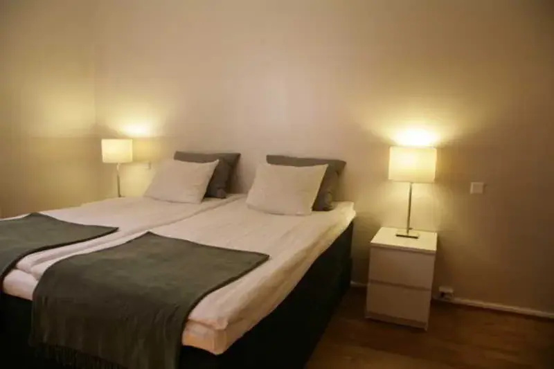 Hotel photo 47