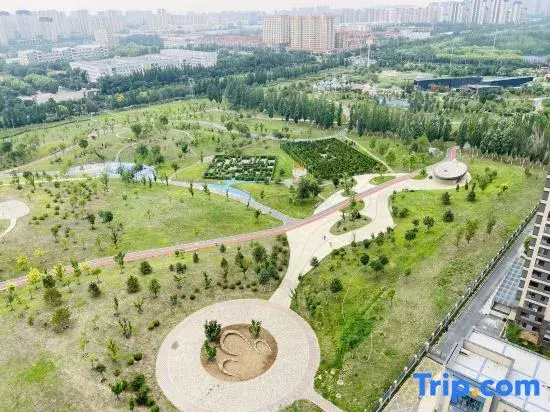 Yunjing Chengsu Homestay