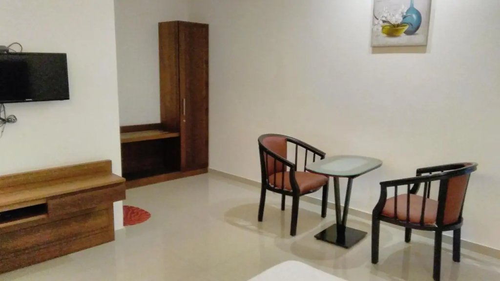 Hotel photo 4