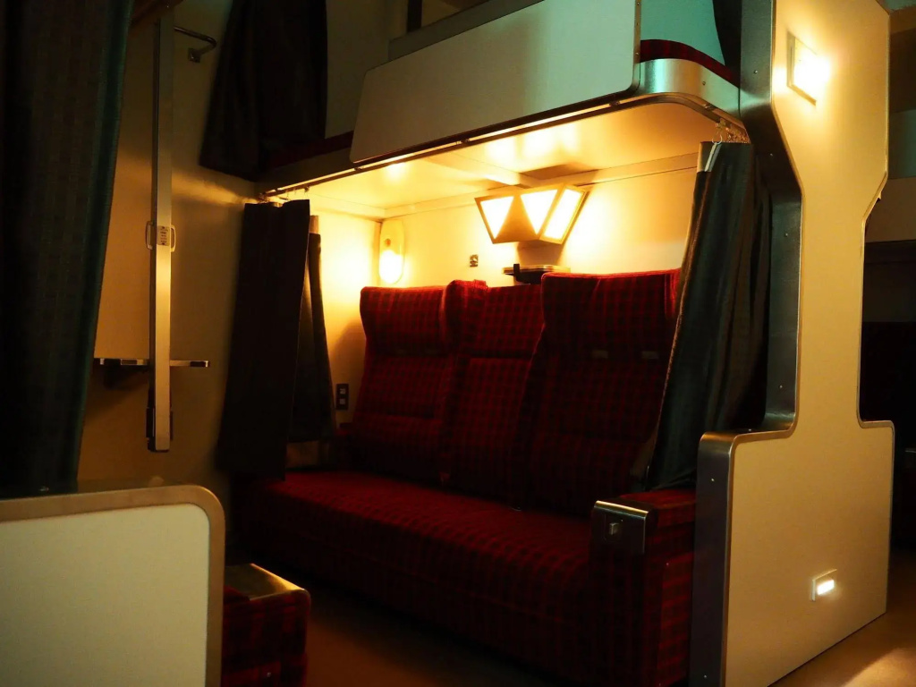 Hotel photo 32