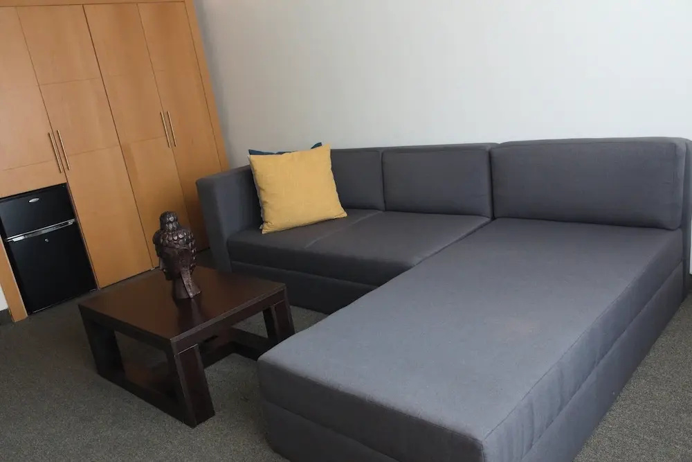 Hotel photo 26