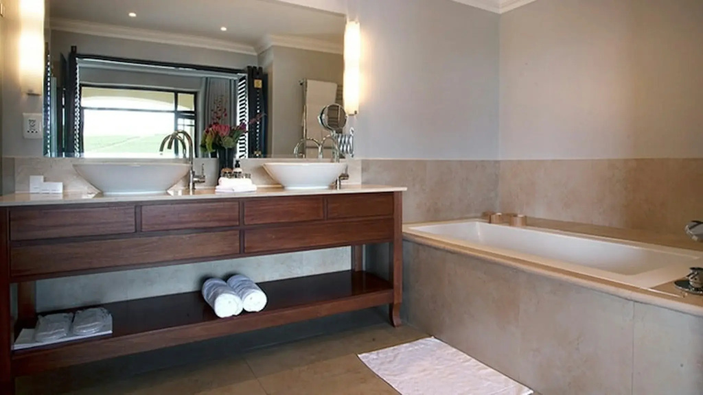 Asara Wine Estate & Hotel - Général