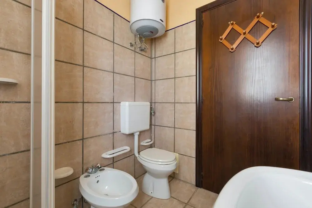 Hotel photo 48