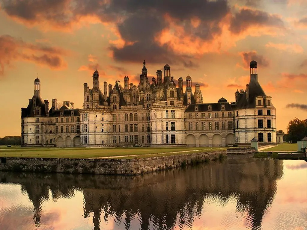 Hôtel La Diligence
