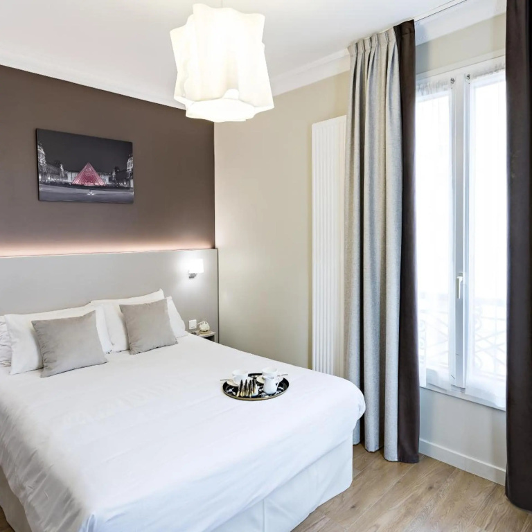 Hotel photo 35