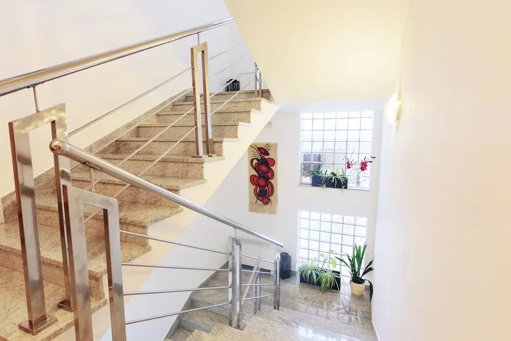 Hotel Vicko - Général