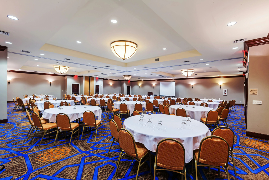 Hotel photo 44