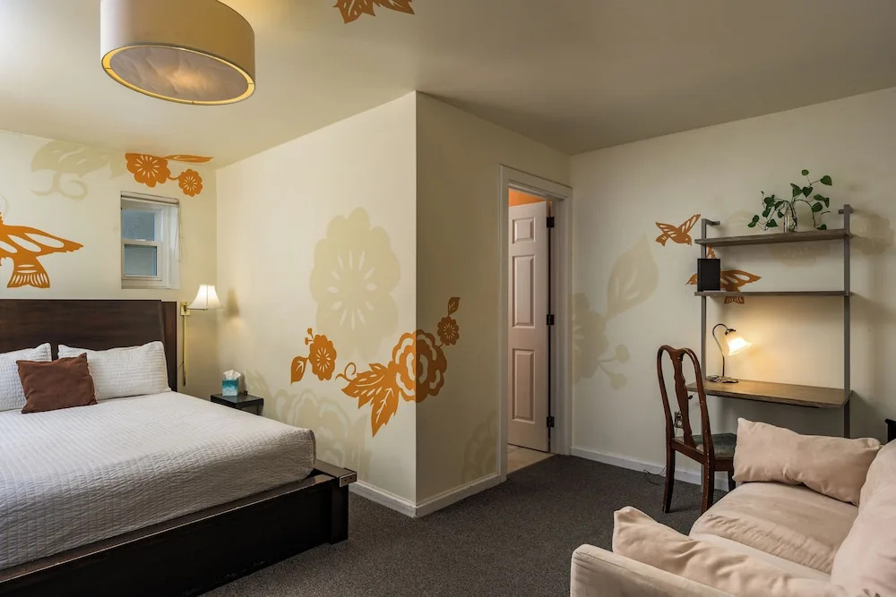 Hotel photo 6