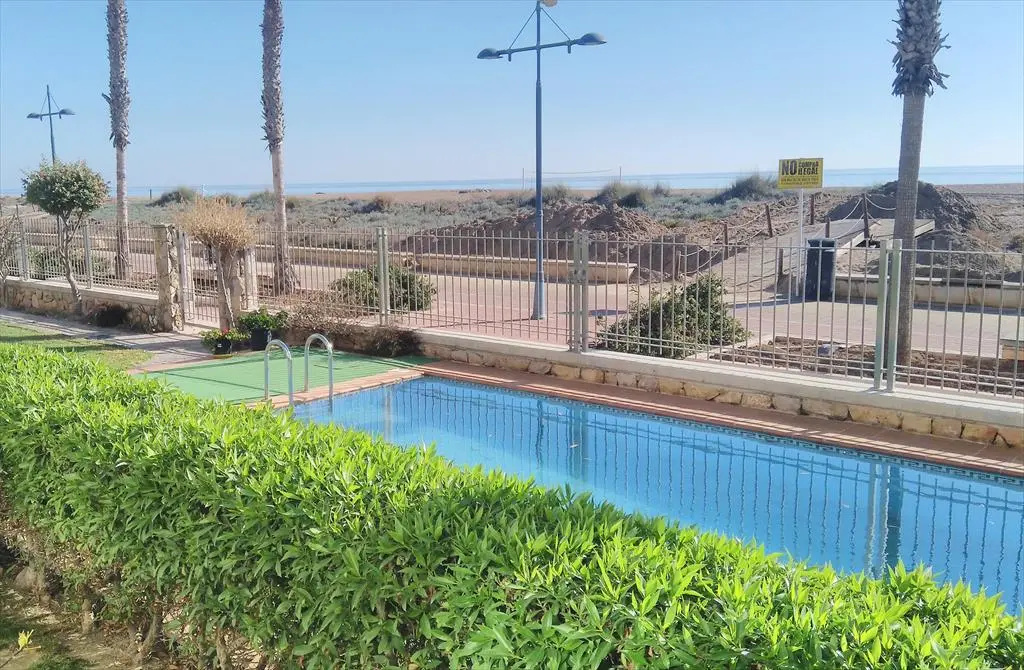Cala Josep Apartamentos