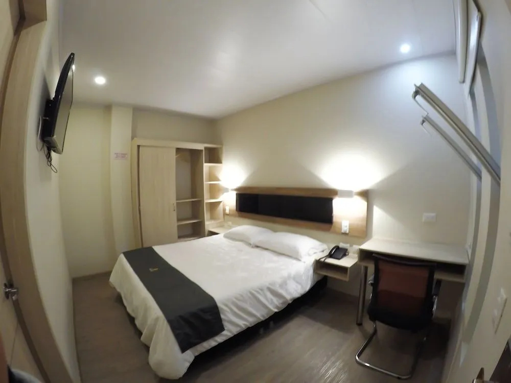 Hotel photo 3