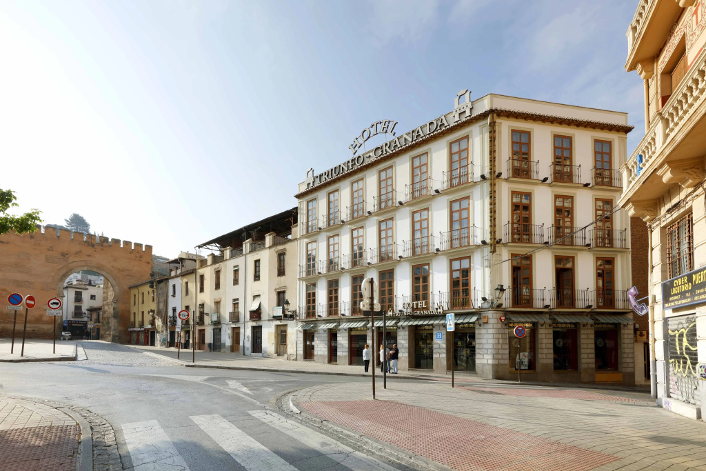 Hotel photo 40