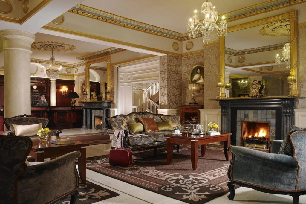 Hotel photo 19