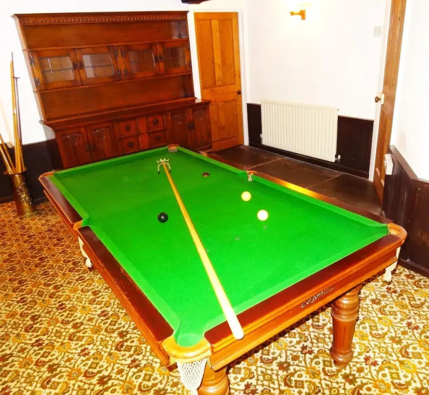 Hotel photo 15
