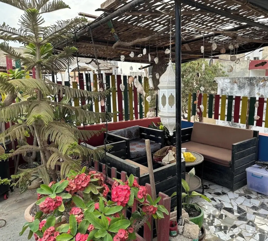 Hotel photo 27