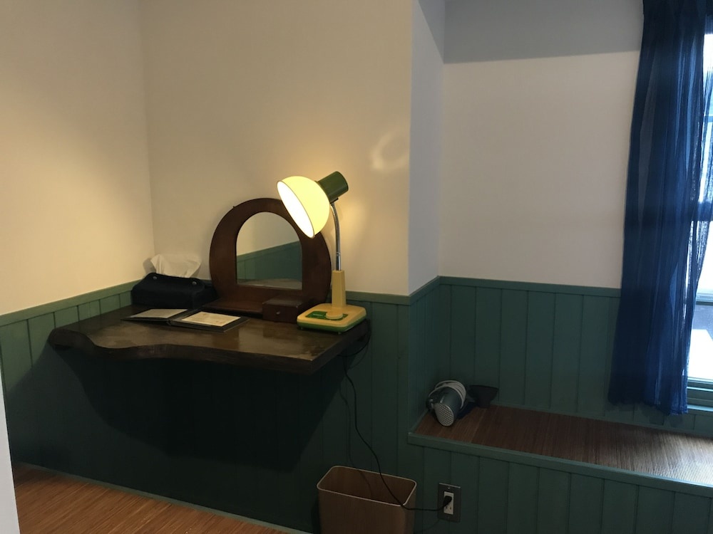 CōBō Hostel 사진 6