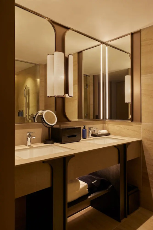 Dusit Thani Kyoto 사진 7