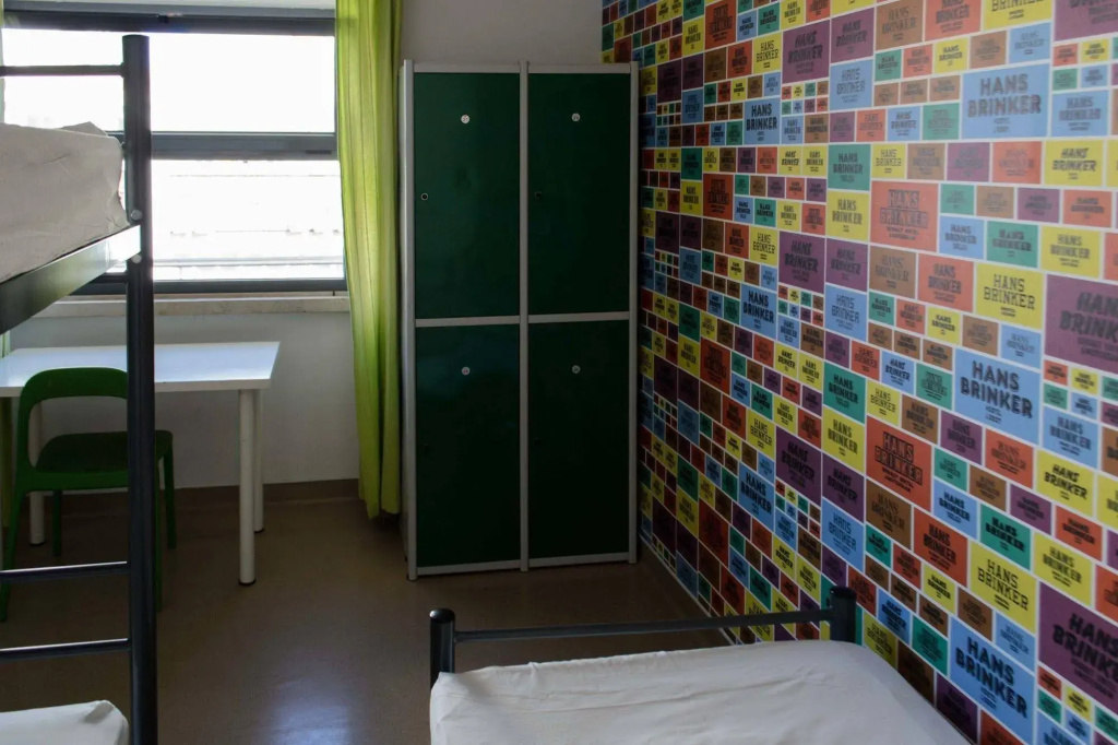 Hotel photo 44
