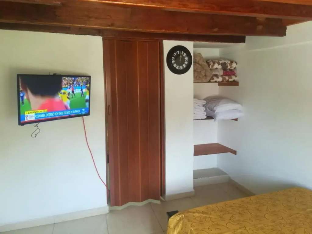 image url