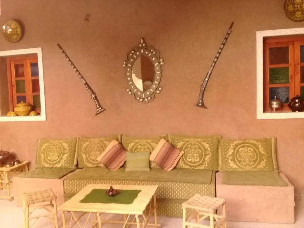 Hotel photo 32