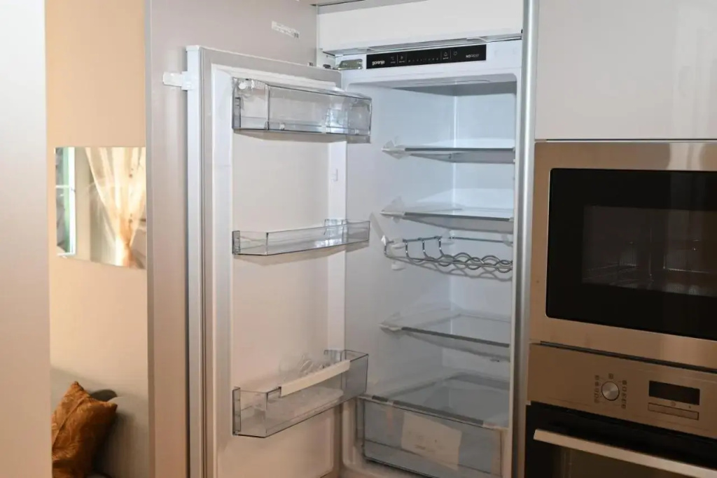 Hotel photo 28